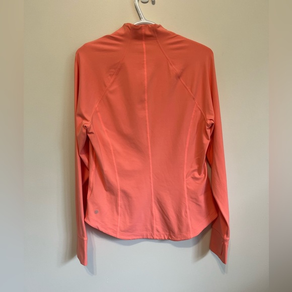 Salutation jacket - Picture 3 of 7